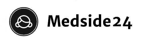 Medside24